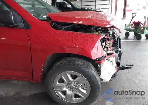 2010 Toyota Rav4 from USA, damaged, VIN 2T3BF4DV4AW070733
